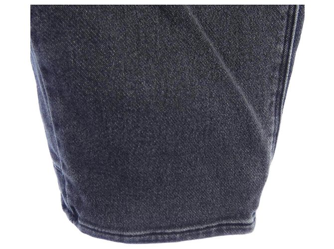 Autre Marque Pantaloni G-Star - vista 5