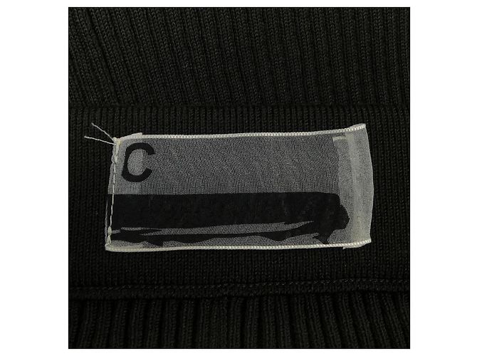 Autre Marque Falda Chaos - vista 4