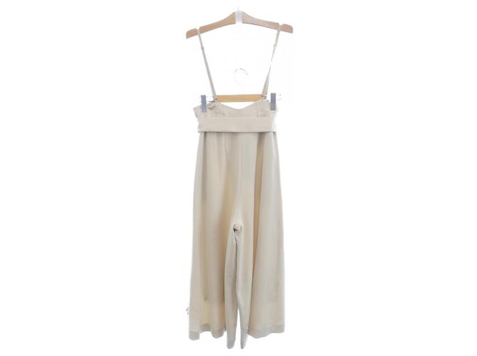 Autre Marque Pantaloni M'S GRACY - vista 2