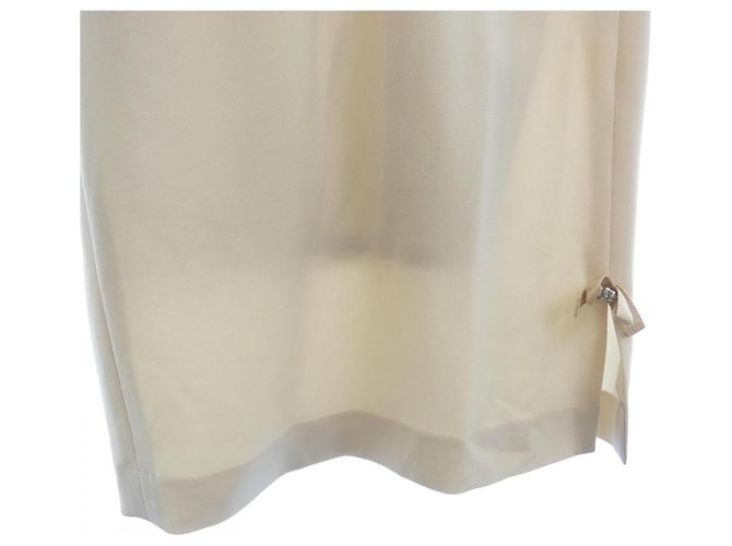 Autre Marque Pantaloni M'S GRACY - vista 5