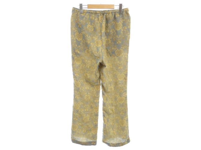 Autre Marque Pantaloni Needles - vista 2