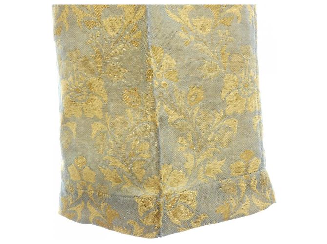 Autre Marque Pantaloni Needles - vista 5