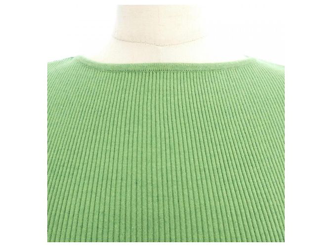 Autre Marque AURALEE Punto Verde - vista 5