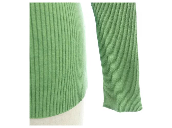 Autre Marque AURALEE Punto Verde - vista 6
