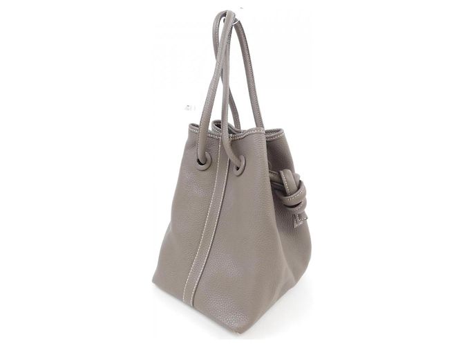Autre Marque Vasic Tasche - Ansicht 2