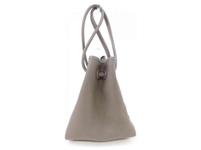 Autre Marque Vasic Tasche - Ansicht 3