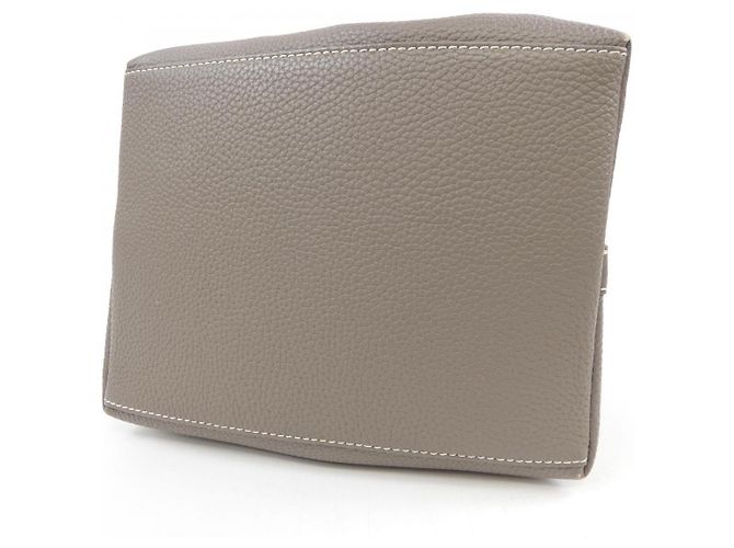 Autre Marque Vasic Tasche - Ansicht 4