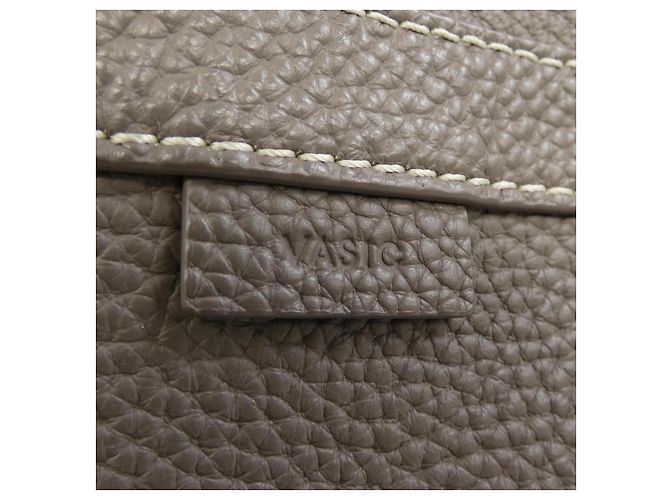 Autre Marque Vasic Tasche - Ansicht 5