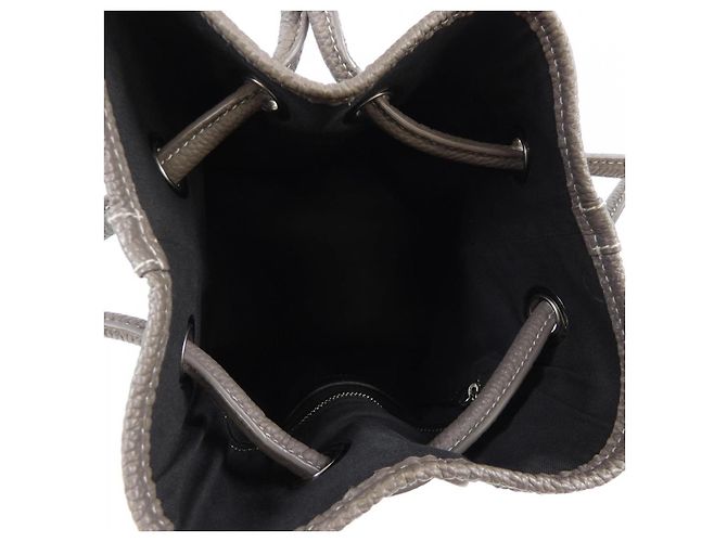 Autre Marque Vasic Tasche - Ansicht 6
