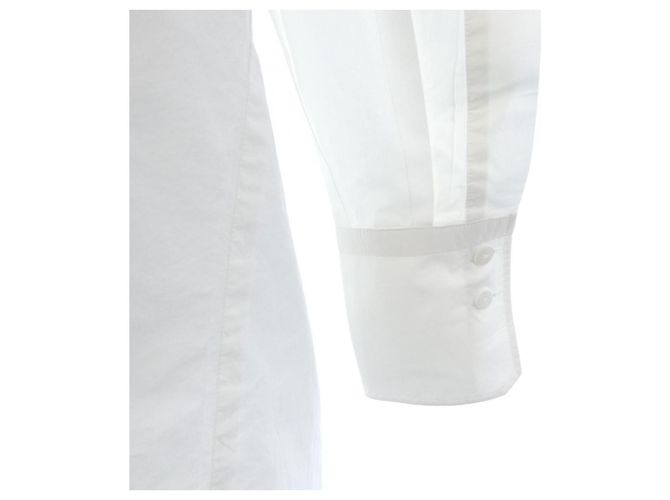 Autre Marque Camicia Patou DR0860017001W - vista 6