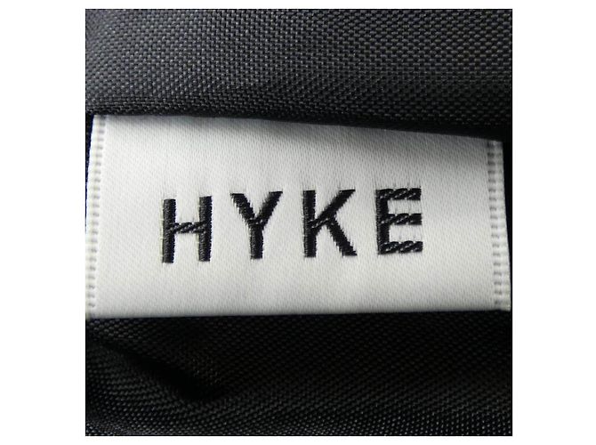 Autre Marque Falda HYKE - vista 4