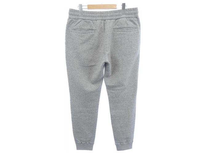 Autre Marque United Arrows Hose - Ansicht 2