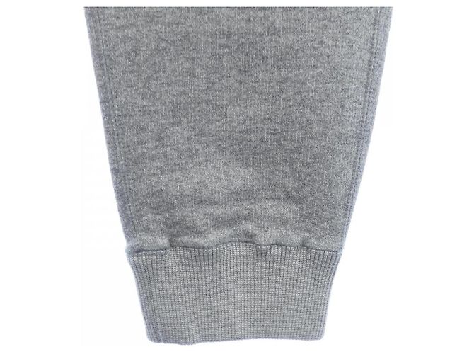Autre Marque United Arrows Hose - Ansicht 5