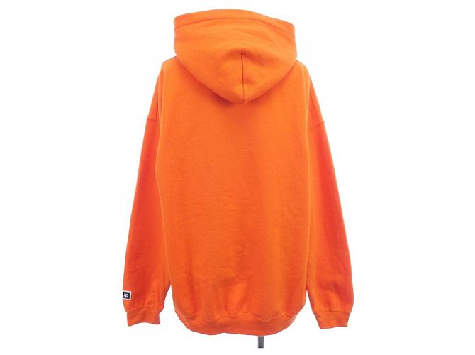 Autre Marque Sudadera con capucha Liberaiders - vista 2