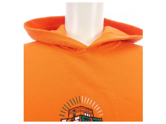 Autre Marque Sudadera con capucha Liberaiders - vista 5