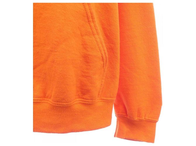 Autre Marque Sudadera con capucha Liberaiders - vista 6