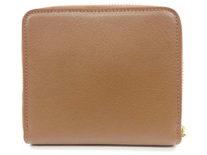 Autre Marque Cartera Il Bisonte - vista 2