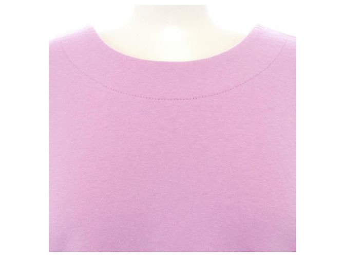 Autre Marque Drawer Kleid Pink - Ansicht 5