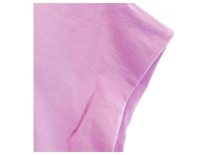 Autre Marque Drawer Kleid Pink - Ansicht 6