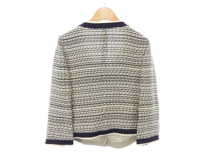 Max Mara weekend Jacket - view 2