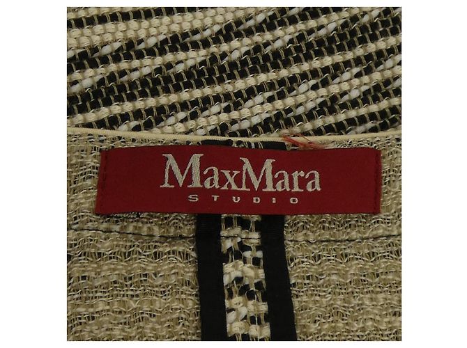 Max Mara weekend Jacket - view 4