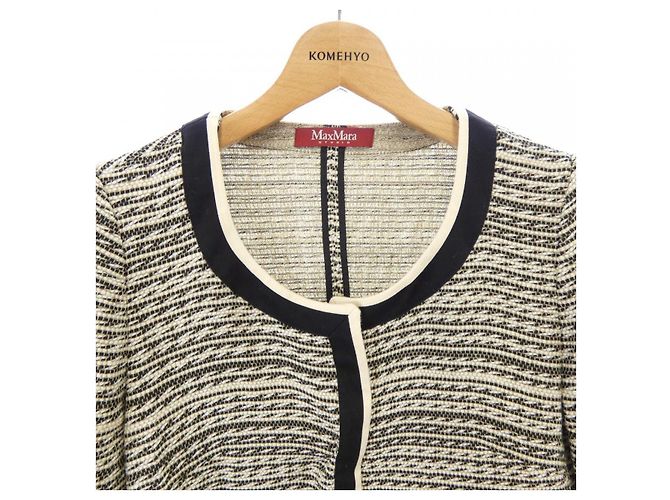 Max Mara weekend Jacket - view 5
