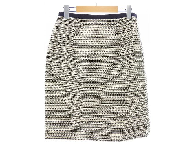 Max Mara weekend Rock - Ansicht 2