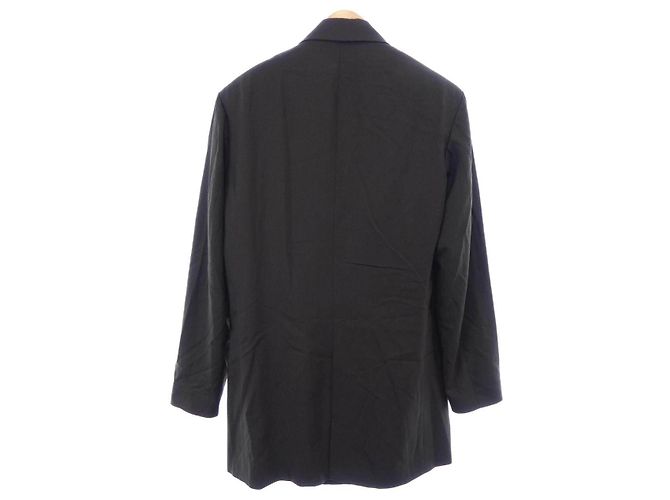 Autre Marque Chaqueta FABIANA FILIPPI - vista 2