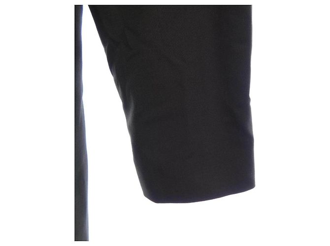 Autre Marque Chaqueta FABIANA FILIPPI - vista 7