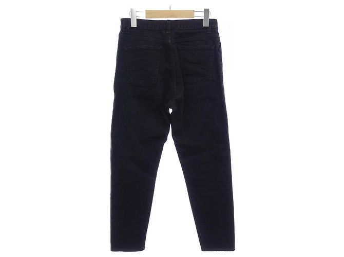 Yves Saint Laurent Jeans Saint Laurent - vista 2