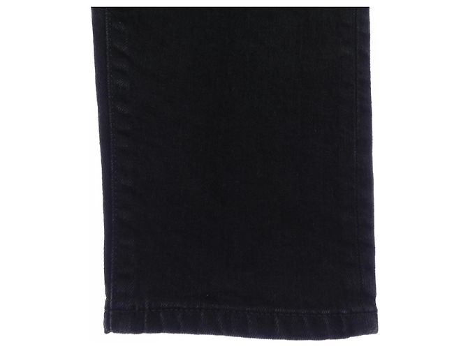 Yves Saint Laurent Jeans Saint Laurent - vista 5