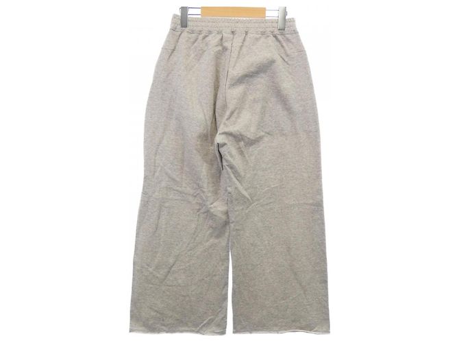 Autre Marque ASTRAET Hose - Ansicht 2