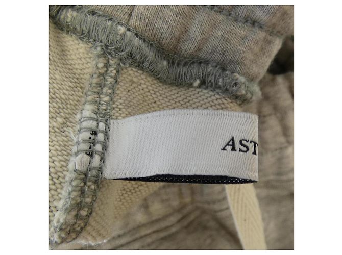 Autre Marque ASTRAET Hose - Ansicht 4