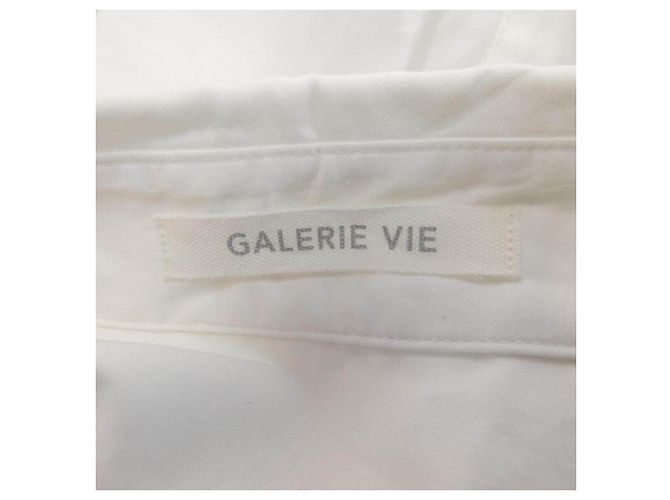 Autre Marque Vestido GALERIE VIE - vista 4