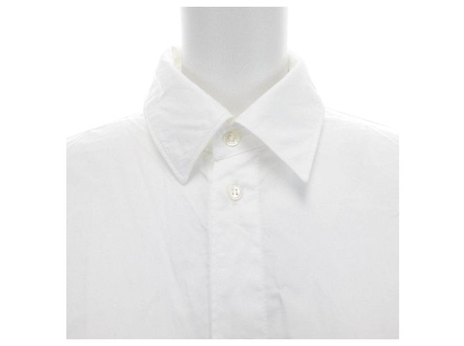 Autre Marque Vestido GALERIE VIE - vista 5