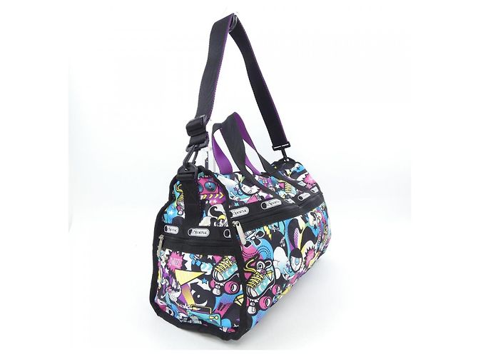 Autre Marque Bolso LeSportsac - vista 2
