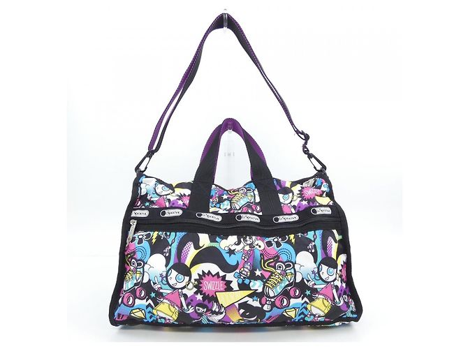 Autre Marque Bolso LeSportsac - vista 3