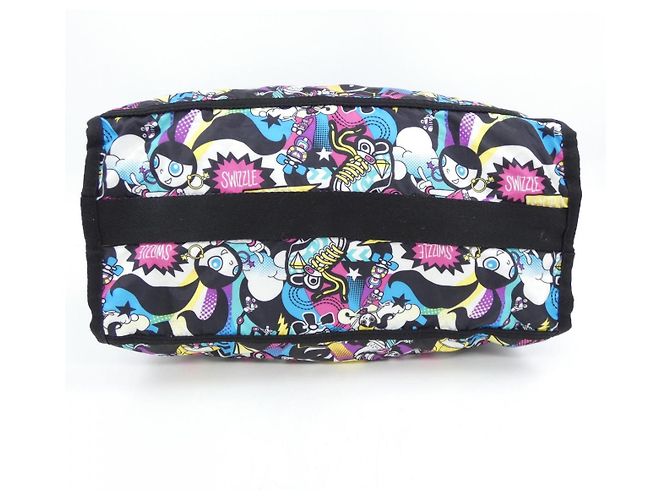 Autre Marque Bolso LeSportsac - vista 4