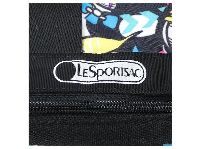Autre Marque Bolso LeSportsac - vista 5