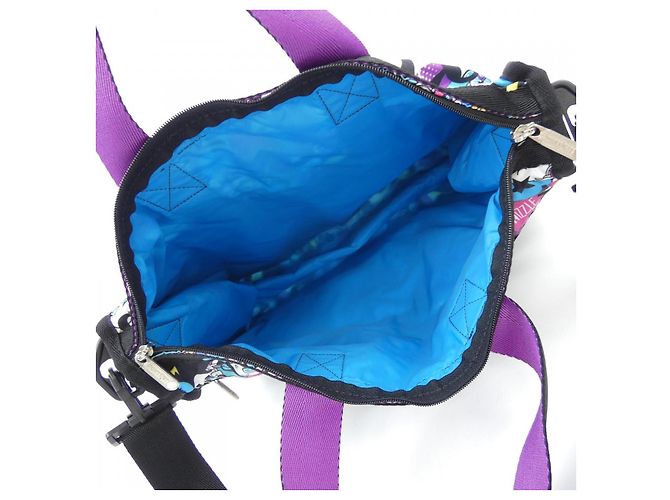 Autre Marque Bolso LeSportsac - vista 6