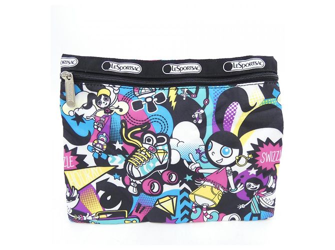Autre Marque Bolso LeSportsac - vista 7