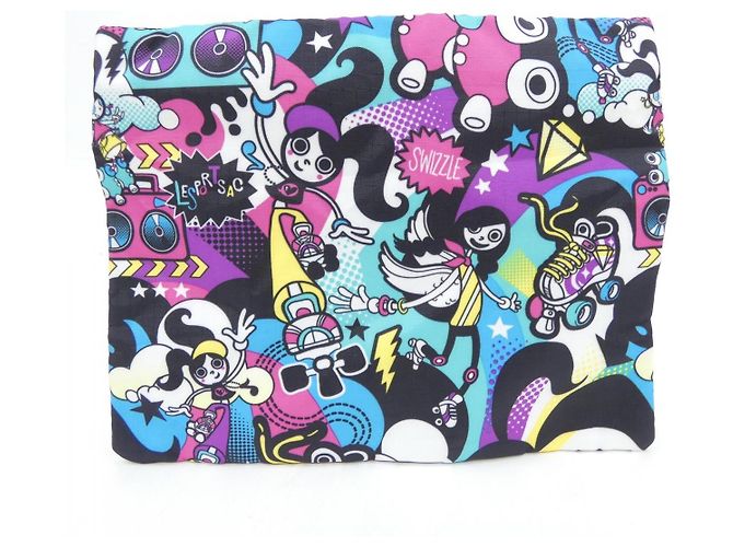 Autre Marque Bolso LeSportsac - vista 8