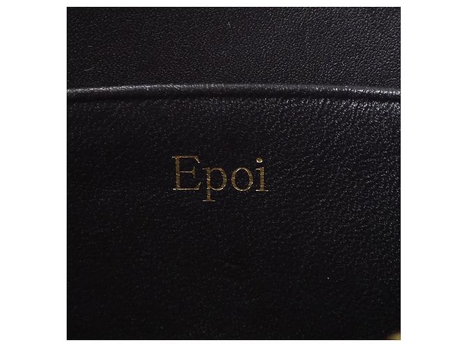 Autre Marque Portafoglio Epoi - vista 4