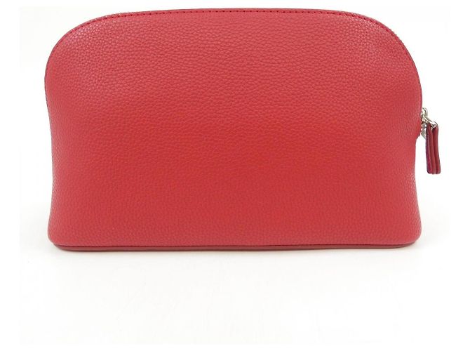 Autre Marque Pouch Trussardi - vista 3
