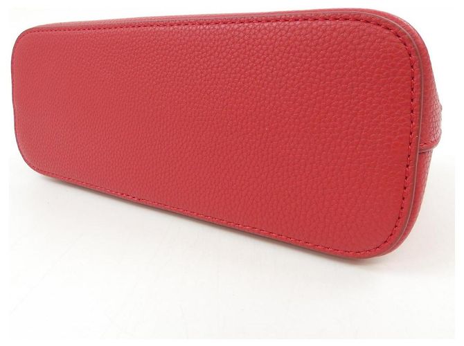 Autre Marque Pouch Trussardi - vista 4
