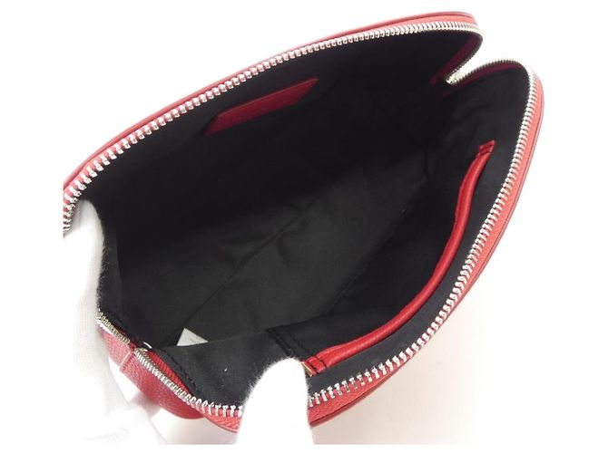 Autre Marque Pouch Trussardi - vista 6