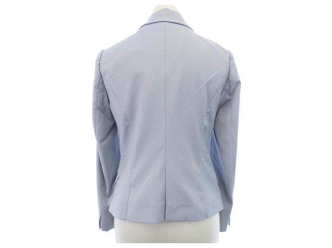 Autre Marque Chaqueta tonal - vista 2
