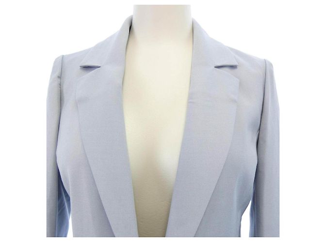 Autre Marque Chaqueta tonal - vista 5