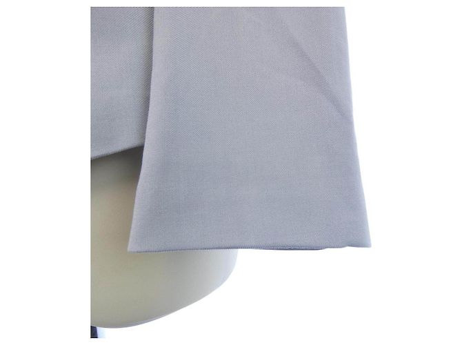 Autre Marque Chaqueta tonal - vista 6