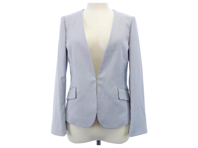 Autre Marque Chaqueta tonal - vista 7